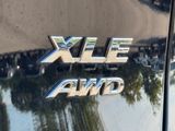 Used 2025 Toyota RAV4 SUV