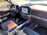 Used 2023 Ford F-150 Truck