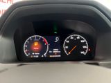 New 2026 Honda Ridgeline Truck