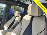 Used 2025 Acura RDX SUV