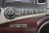 Used 2012 Toyota Sienna Van