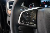 Used 2018 Honda CR-V SUV