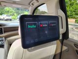 Used 2024 GMC Yukon SUV