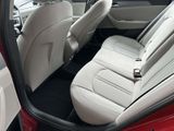 Used 2018 Hyundai Sonata Sedan