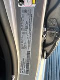 Used 2022 Ram 1500 Truck