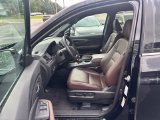 Used 2024 Honda Ridgeline Truck