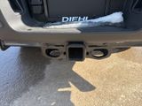 New 2026 Ford F-350SD Truck