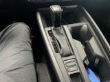 New 2026 Honda Accord Sedan Sedan