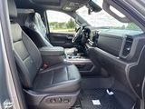 Used 2024 Chevrolet Silverado 1500 Truck