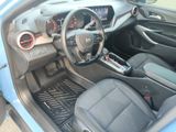 Used 2024 Chevrolet Trax SUV