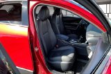 New 2026 Mazda CX-30 SUV