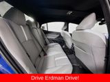 Used 2026 Toyota Camry Sedan