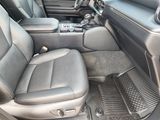 Used 2024 Toyota Land Cruiser SUV