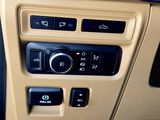 Used 2021 Ford F-150 Truck