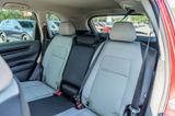 New 2026 Honda CR-V SUV