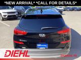 Used 2020 Hyundai Tucson SUV