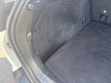 Used 2021 Jeep Cherokee SUV