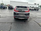 Used 2019 Honda CR-V SUV