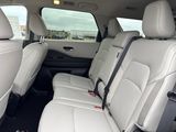 New 2026 Nissan Pathfinder SUV