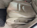 Used 2014 GMC Acadia SUV
