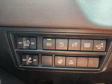 Used 2026 Toyota Tundra Hybrid Truck