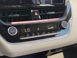 Used 2025 Toyota Corolla Sedan