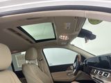 Used 2022 Mercedes-benz GLE SUV