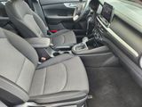 Used 2024 Kia Forte Sedan