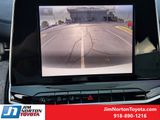 Used 2025 Jeep Compass SUV