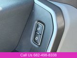 Used 2025 Ford F-250SD Truck