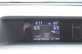 Used 2012 Toyota Sienna Van