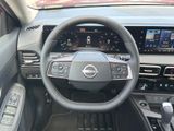 New 2027 Nissan Sentra Sedan