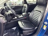 Used 2024 Ford Edge SUV