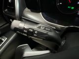 Used 2023 Kia Sorento Hybrid SUV