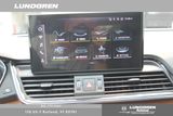 Used 2023 Audi Q5 SUV