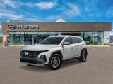 Tucson SE