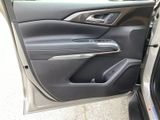 New 2027 Chevrolet Traverse SUV