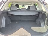 Used 2024 Toyota RAV4 SUV
