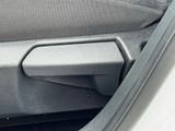 New 2026 Nissan Kicks SUV
