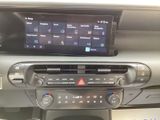 Used 2026 Hyundai Palisade SUV