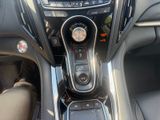 Used 2021 Acura RDX SUV