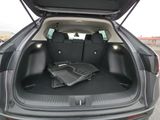 Used 2023 Honda HR-V SUV