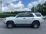 Used 2020 Toyota 4Runner SUV