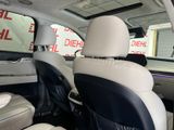 Used 2024 Hyundai Palisade SUV