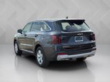 New 2026 Kia Sorento SUV