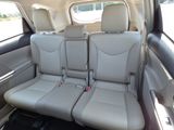 Used 2017 Toyota Prius v Wagon