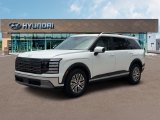 New 2027 Hyundai Palisade Hybrid SUV