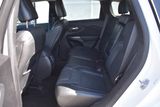 Used 2021 Jeep Cherokee SUV