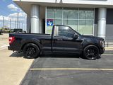 Used 2023 Ford F-150 Truck