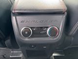 Used 2025 Ford Explorer SUV